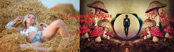 дистиллят марихуана Карталы