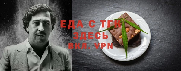 mdpv Каменка
