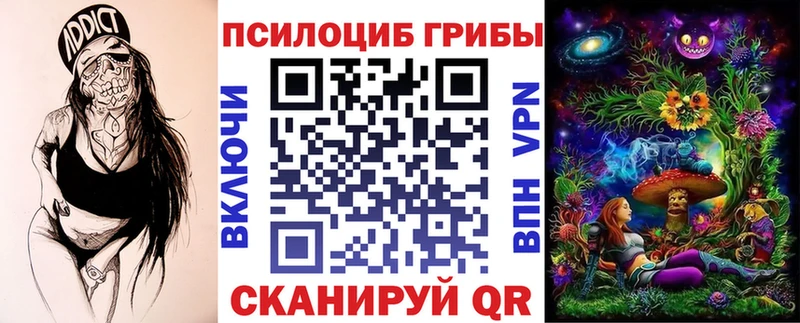 Галлюциногенные грибы GOLDEN TEACHER  сколько стоит  сайты даркнета состав  Кинешма 